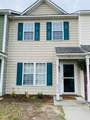 402 Springwood Drive - Photo 1