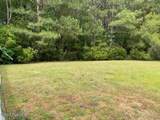 402 Springwood Drive - Photo 11