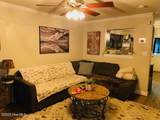 402 Springwood Drive - Photo 2