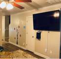 402 Springwood Drive - Photo 4