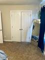 402 Springwood Drive - Photo 8