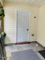 402 Springwood Drive - Photo 9