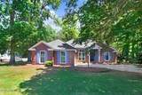 112 Farnsworth Drive - Photo 1