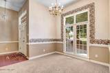 112 Farnsworth Drive - Photo 10