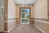 112 Farnsworth Drive - Photo 11