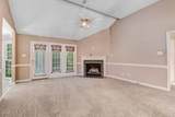 112 Farnsworth Drive - Photo 12