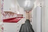 112 Farnsworth Drive - Photo 13