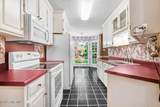 112 Farnsworth Drive - Photo 14