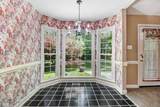 112 Farnsworth Drive - Photo 15