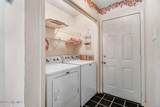 112 Farnsworth Drive - Photo 16