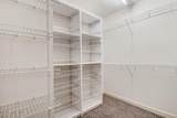 112 Farnsworth Drive - Photo 19