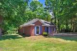 112 Farnsworth Drive - Photo 2