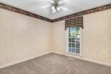 112 Farnsworth Drive - Photo 22