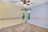 112 Farnsworth Drive - Photo 23