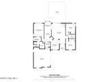 112 Farnsworth Drive - Photo 25
