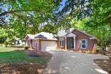 112 Farnsworth Drive - Photo 3