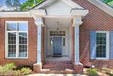 112 Farnsworth Drive - Photo 4