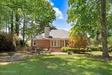 112 Farnsworth Drive - Photo 5