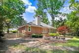 112 Farnsworth Drive - Photo 6