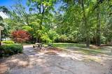 112 Farnsworth Drive - Photo 7