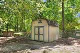 112 Farnsworth Drive - Photo 8