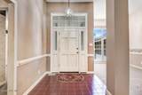112 Farnsworth Drive - Photo 9