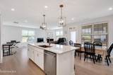 101 Rostova Way - Photo 13
