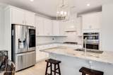 101 Rostova Way - Photo 14