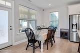 101 Rostova Way - Photo 15