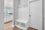 101 Rostova Way - Photo 16