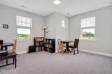 101 Rostova Way - Photo 17