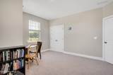 101 Rostova Way - Photo 18