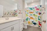 101 Rostova Way - Photo 19