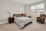 101 Rostova Way - Photo 20