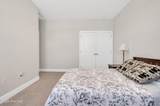 101 Rostova Way - Photo 21
