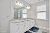 101 Rostova Way - Photo 23