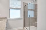 101 Rostova Way - Photo 24