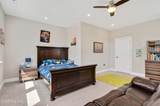 101 Rostova Way - Photo 25