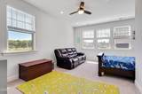 101 Rostova Way - Photo 26