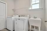 101 Rostova Way - Photo 27
