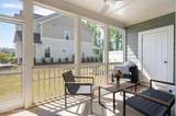 101 Rostova Way - Photo 28