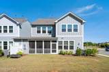 101 Rostova Way - Photo 29