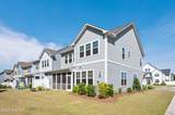 101 Rostova Way - Photo 30