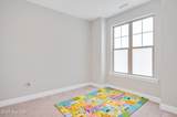 101 Rostova Way - Photo 9