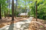 1123 Fort Bragg Road - Photo 1