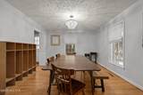 1123 Fort Bragg Road - Photo 11