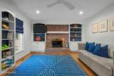 1123 Fort Bragg Road - Photo 12