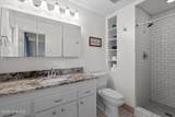 1123 Fort Bragg Road - Photo 20