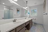 1123 Fort Bragg Road - Photo 22