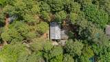 1123 Fort Bragg Road - Photo 30